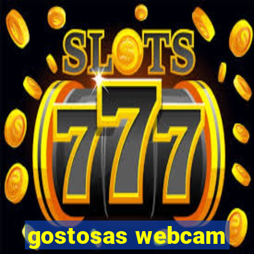 gostosas webcam